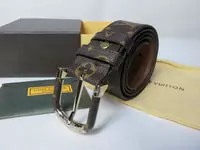 louis vuitton hommes ceinture pas cher bl45v2201